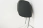 2013 -2015 BMW X1 Front Left Right HEADREST BLACK LEATHER 52-10-7-292-710 OEM - Alshned Auto Parts