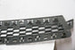 2011-2014 Chevrolet Cruze Upper Front Radiator Grille 20768835 OEM - Alshned Auto Parts