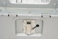 2016 Buick Encore AM FM CD MP3 Radio Receiver 84026635 OEM UFU *UnlockeD* - Alshned Auto Parts
