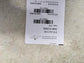 2018-2023 Audi S5 Front Left Side Spindle Knuckle Hub 8W0-407-241-F OEM11