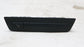 2013 BMW 550i User Control Driver Assistance Switch 9220050-01 OEM - Alshned Auto Parts