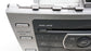 11-13 Mazda6 6Disc MP3 SAT Radio OEM GEG4 66 9RX Serial 519991 *ReaD* - Alshned Auto Parts