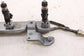 2013-2019 Nissan Sentra SV 1.8L Fuel Rail with Injectors 17520-3RC2A 16600-3RC0A6