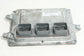 14 2015 Honda Civic Compute Engine Control ECU ECM Module 50k 37820-R2J-L55 OEM - Alshned Auto Parts