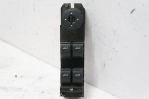 13-16 Ford Escape Driver Door  Window Mirror Switch BM5T-14A132-AA OEM *ReaD*