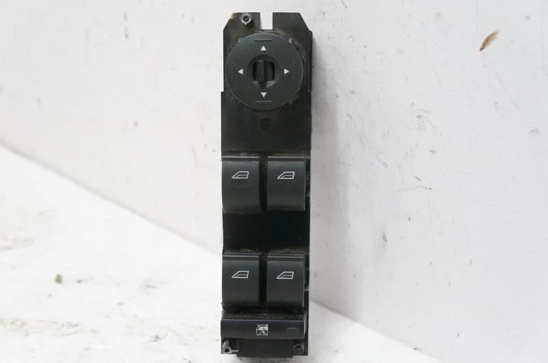 13-16 Ford Escape Driver Door Window Mirror Switch BM5T-14A132-AA OEM *ReaD* - Alshned Auto Parts