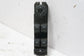 13-16 Ford Escape Driver Door Window Mirror Switch BM5T-14A132-AA OEM *ReaD* - Alshned Auto Parts