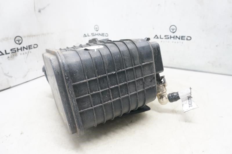 2019 Chevrolet Malibu Fuel Vapor Evaporator Emission EVAP Canister 84410850 OEM - Alshned Auto Parts