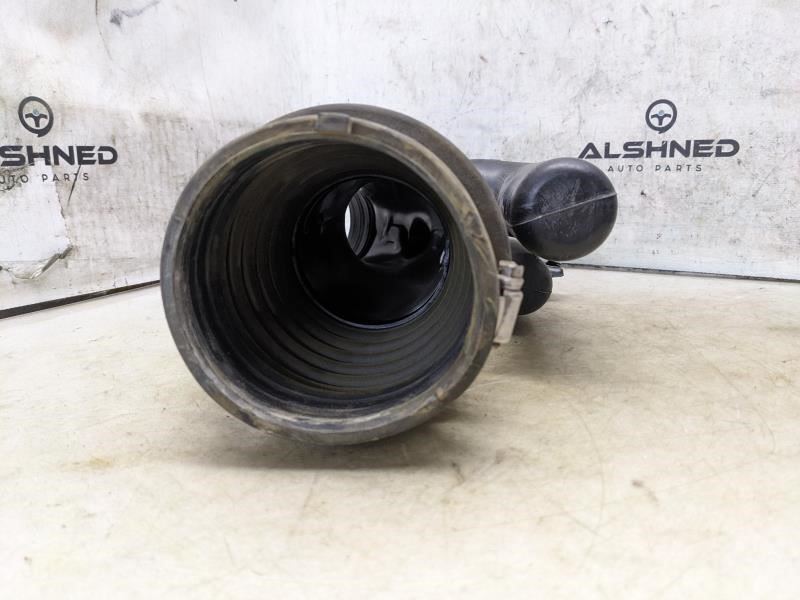 2011-2019 Dodge Journey Air Cleaner Intake  Duct Hose Tube 68045122AE OEM - Alshned Auto Parts