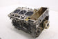 12-16 Audi S4 Premium Plus 3.0L RIght Side Engine Cylinder Head Assy 06E103792B11
