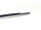 2018-23 Audi S5 FR RH Door Window Belt Molding Chrome 8W8-853-284-2ZZ OEM *ReaD* - Alshned Auto Parts