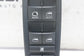 *READ 11-13 Jeep Grand Cherokee Driver Front Left Door Window Switch 68030823AC 2