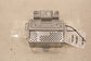 2018-2019 Ford Ecosport SE Audio Radio Receiver J2BT19C107HS OEM - Alshned Auto Parts