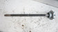 15-20 Ford F150 9.75" Ring Gear Rear Left Axle Drive Shaft FL3Z-4234-D OEM - Alshned Auto Parts