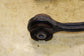 2007-23 Dodge Charger GT AWD Front Left Driver Side Upper Control Arm 4895669AB - Alshned Auto Parts