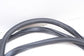 2017-2024 Chrysler Pacifica Rear Left Door Weatherstrip On Body 68313523AD OEM - Alshned Auto Parts
