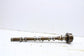 2014-2016 Maserati Ghibli 3.0L Left Driver Side Engine Camshaft 05047880AA OEM - Alshned Auto Parts