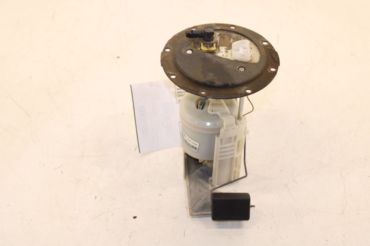 20072011 Toyota Camry LE 2.5L Fuel Pump Assembly 7702006121 OEM - Alshned Auto Parts