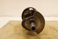 2014-2022 Jeep Cherokee Latitude 3.2L Engine Motor Crankshaft 71K 68088028AC OEM - Alshned Auto Parts