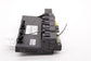 06-09 Mercedes-Benz CLK 350 3.5L RWD Rear SAM Signal Acquisition Module Fuse Box - Alshned Auto Parts