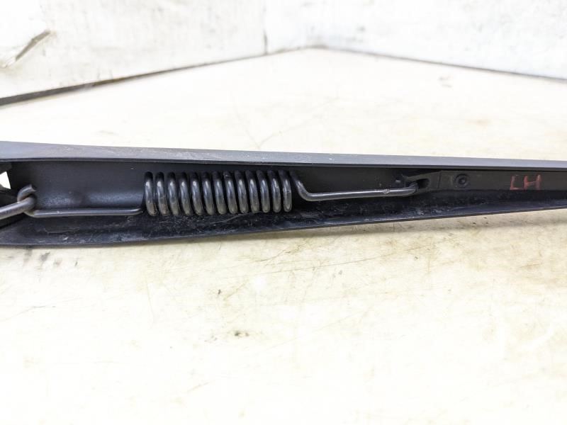 2008-2016 Ford F250SD Windshield Wiper Arm Left 9C3Z-17527-B OEM - Alshned Auto Parts