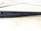 2008-2016 Ford F250SD Windshield Wiper Arm Left 9C3Z-17527-B OEM - Alshned Auto Parts