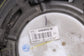 2019-2025 Infiniti QX50 LUXE 2.0L FWD Fuel Gas Tank 16.0 US Gallons 17202-5NA0A - Alshned Auto Parts