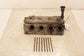 2012-20 ISUZU NPR HD 6.0L Right Side L96 Engine Cylinder Head 133K 8126400110 - Alshned Auto Parts
