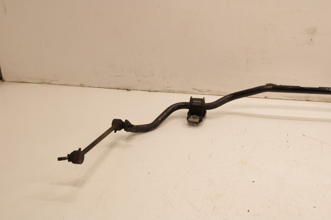 14-23 Jeep Cherokee Latitude 4x4 Front Suspension Stabilizer Sway Bar 68379798AB - Alshned Auto Parts