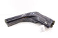 2019-25 Chevrolet Silverado LT-L Crew Cab Rear RH Lower Body Side Aperture Panel - Alshned Auto Parts
