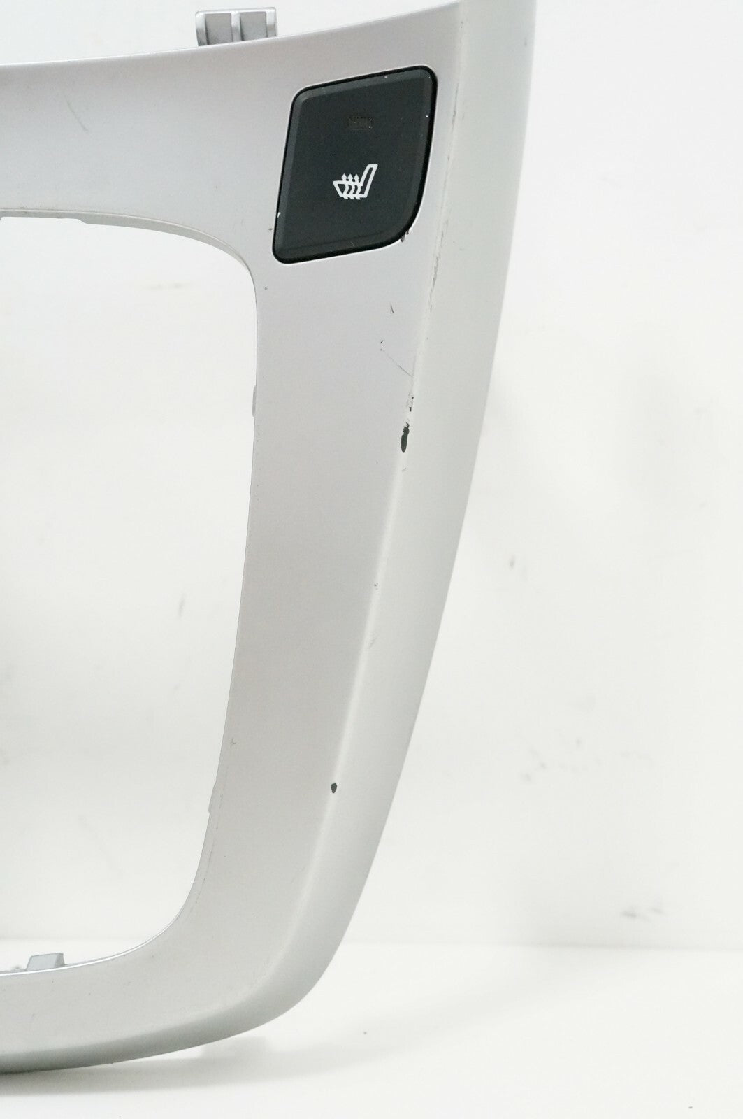 2010 2011 2012 Hyundai Genesis Shifter Assembly Bezel Only OEM 84650-2M000 - Alshned Auto Parts