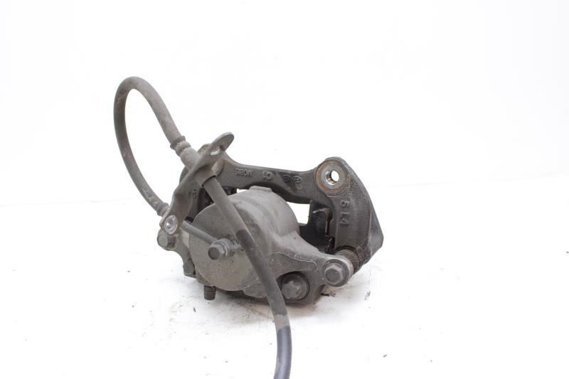 2015-2019 Hyundai Sonata Front Right Side Brake Disc Caliper 58190-D4A10 OEM - Alshned Auto Parts