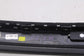 2018-2026 Ford Expedition Max XLT Front Left Door B-Pillar Exterior Molding13
