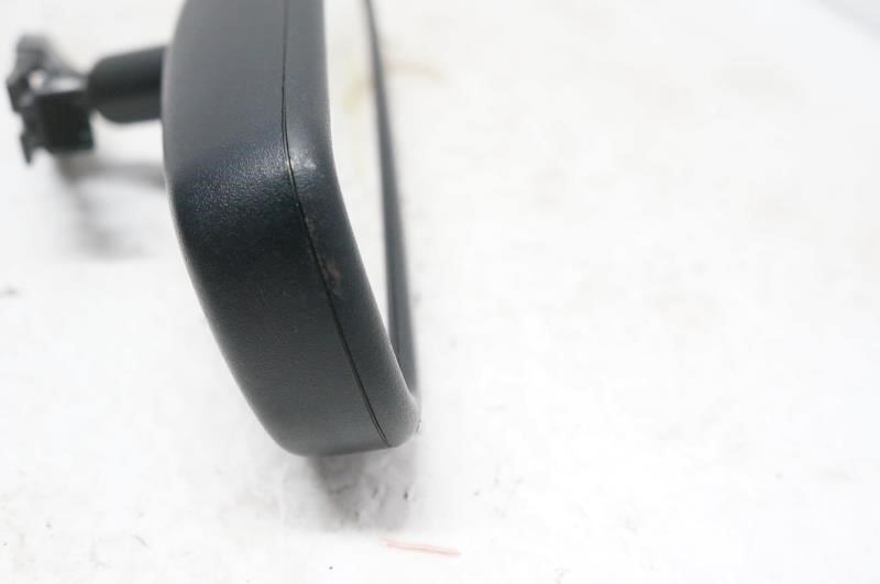 2011-2016 Hyundai Sonata Hybrid Interior Rear View Mirror 85101-3J200 OEM - Alshned Auto Parts