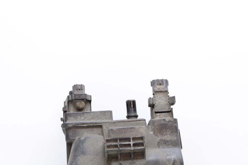 2019-2024 Nissan Altima 2.5L Fuel Vapor Evaporator Emission Canister 14950-6CC0A - Alshned Auto Parts
