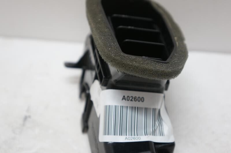 2014 Acura MDX Left Air Vent 77250-TZ5-A0 OEM - Alshned Auto Parts