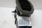 2014 Acura MDX Left Air Vent 77250-TZ5-A0 OEM - Alshned Auto Parts