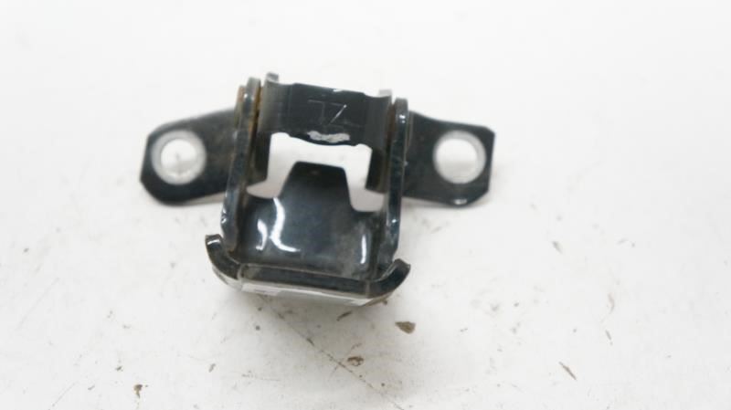 2016 Mazda CX-3 Left Rear Driver Lower Door Hinge KD53-73-240A OEM - Alshned Auto Parts