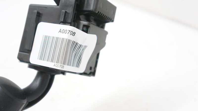 2016 Mazda CX-3 Windshield Wiper Control Switch DA8F-66-128 OEM - Alshned Auto Parts