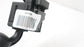 2016 Mazda CX-3 Windshield Wiper Control Switch DA8F-66-128 OEM - Alshned Auto Parts