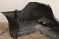2016-2019 Nissan Sentra SV Rear Bumper Cover 85022-3YU0H OEM12