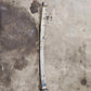 2015-2020 Ford F150 Rear Right Suspension Leaf Spring FL34-5560-CG OEM - Alshned Auto Parts