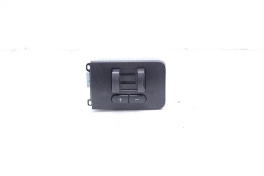 2011-2016 Ford F250 SD Dash Trailer Brake Towing Control Module BC34-2C006-AK - Alshned Auto Parts