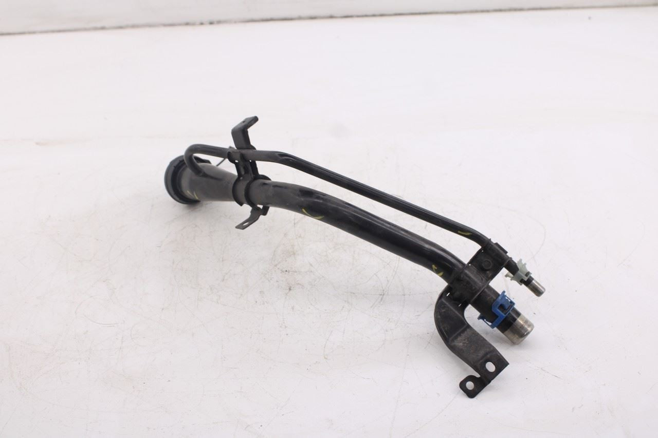 2013-22 Acura ILX Technology A-Spec 2.4L Fuel Filler Neck Pipe 17660-TR0-A02 OEM4