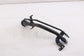 2013-22 Acura ILX Technology A-Spec 2.4L Fuel Filler Neck Pipe 17660-TR0-A02 OEM4