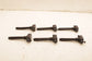 2014-2022 Jeep Cherokee Latitude 3.2L Ignition Coil Set of 6 71K 05149168AI OEM - Alshned Auto Parts