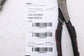 2022-2024 Volkswagen Jetta SE 1.5L FWD Exhaust System Pipe 5QM254501L OEM12