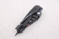 17-21 Jeep Grand Cherokee Laredo X 4X4 3.6L Rear Right Side Door Exterior Handle - Alshned Auto Parts