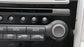 13-15 Nissan Pathfinder Temperature Control Panel OEM 68260-3KA0A *ReaD* - Alshned Auto Parts