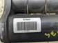 2016-2021 Mazda CX-3 Fuel Vapor Evaporator Emission Canister PEHS-13-96Z OEM - Alshned Auto Parts